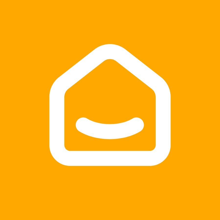 GetFloorPlan