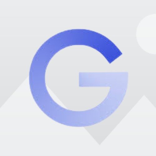 Gini Machine ai