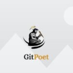 GitPoet