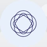Glass Health