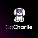 GoCharlie.ai