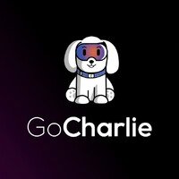 GoCharlie-Logo