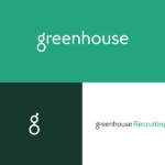Greenhouse