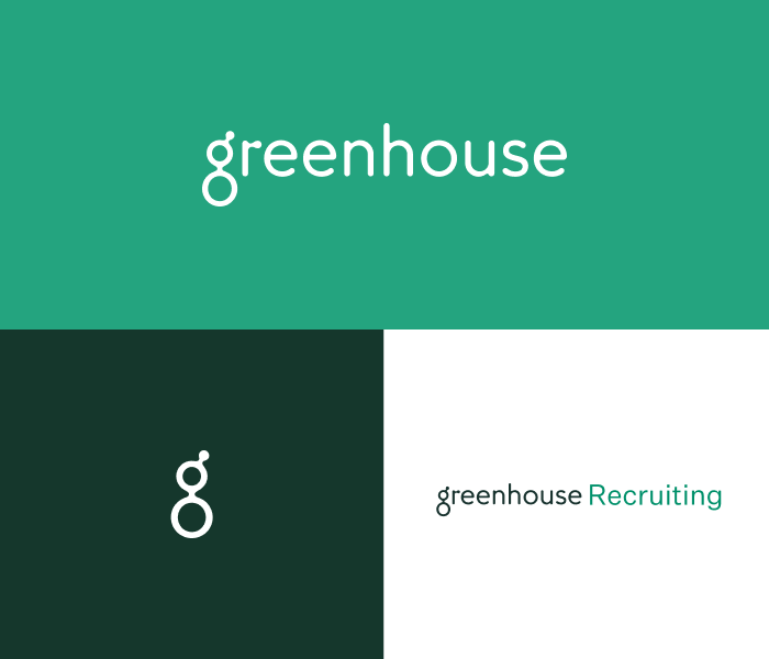 Greenhouse