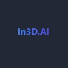 In3DD.Ai