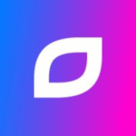 Itransition