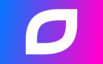 Itransition