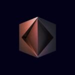 Kaedim 3D