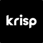 Krisp