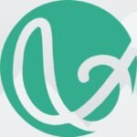 Lavo Life Sciences