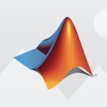 MATLAB