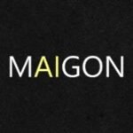 Maigon io