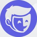 Mask AI
