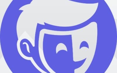 Mask AI