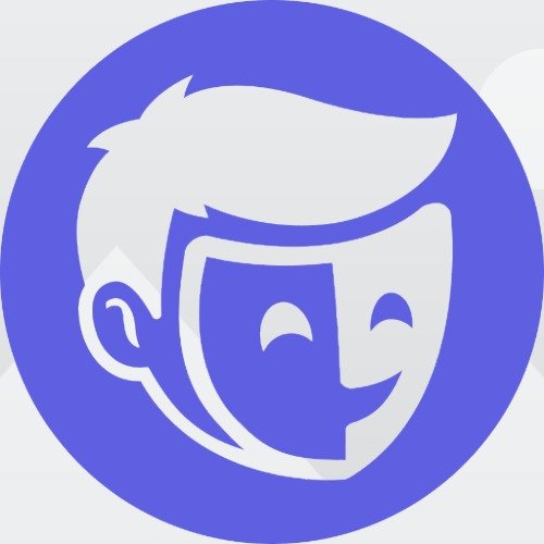 Mask AI