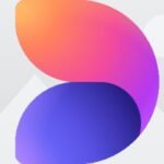 Microsoft Designer