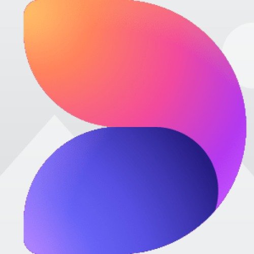 Microsoft designer