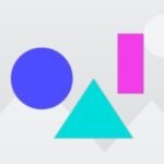 OneAI