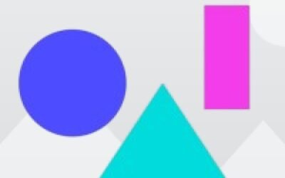 OneAI