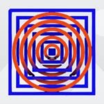 OpenAI AI Text Classifier