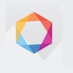 PaperMoney.ai