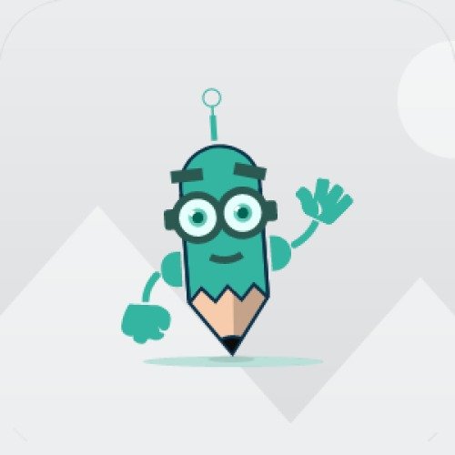 Paraphraser.io