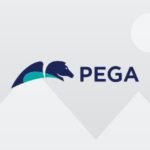 Pega GenAI