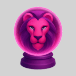 PinkLion
