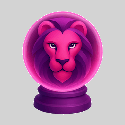 Pinklion