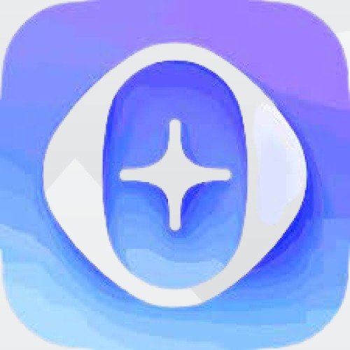 PodcastAI