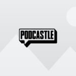 Podcastle