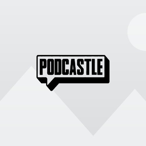 Podcastle-