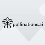 Pollinations.ai