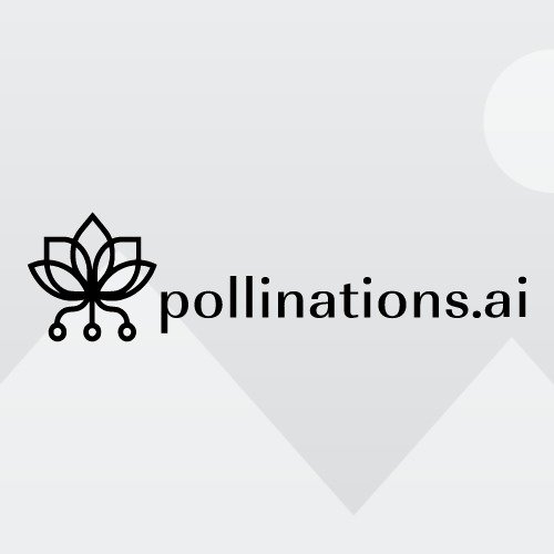 Pollinations-Ai