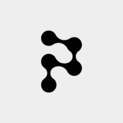 Polymer