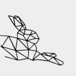 ResearchRabbit