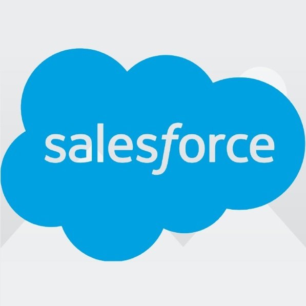 Salesforce.com