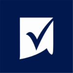 Smartsheet AI
