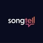 Songtell