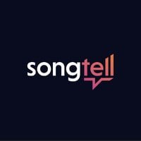 Songtell_logo