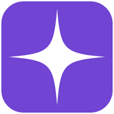 Starry Ai
