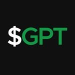 AskStockGPT
