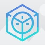 StockNews AI