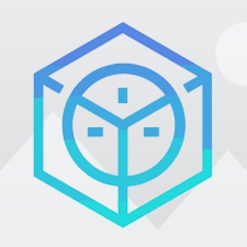StockNews.ai