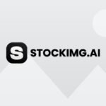 Stockimg.ai