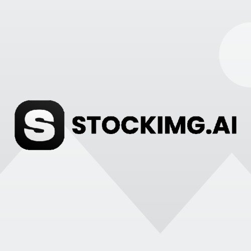 Stockimg_AI-