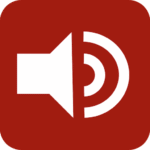 TTSReader
