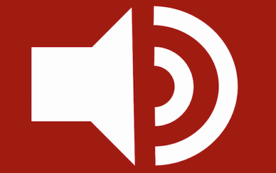 TTSReader