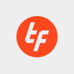 TestFit
