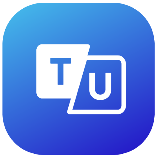 TextUnited